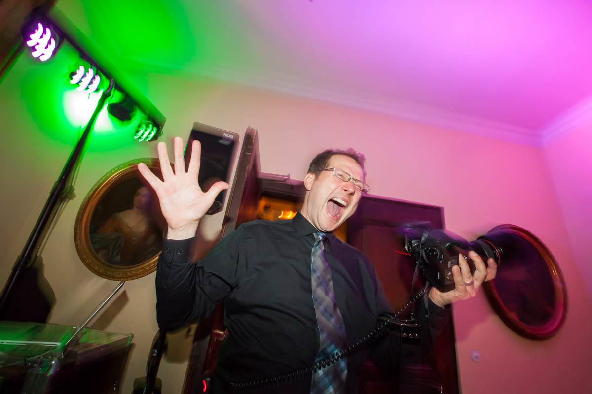 Hochzeitsfotografie Köln Angela Krebs 12